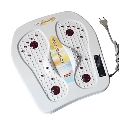 Масажер для ног 0565 Масажер для ног 0565