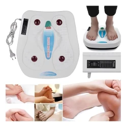 Масажер для ног 0565 Масажер для ног 0565