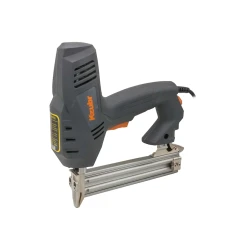 Строительный степлер Kzubr F30 K10471 Строительный степлер Kzubr F30 K10471