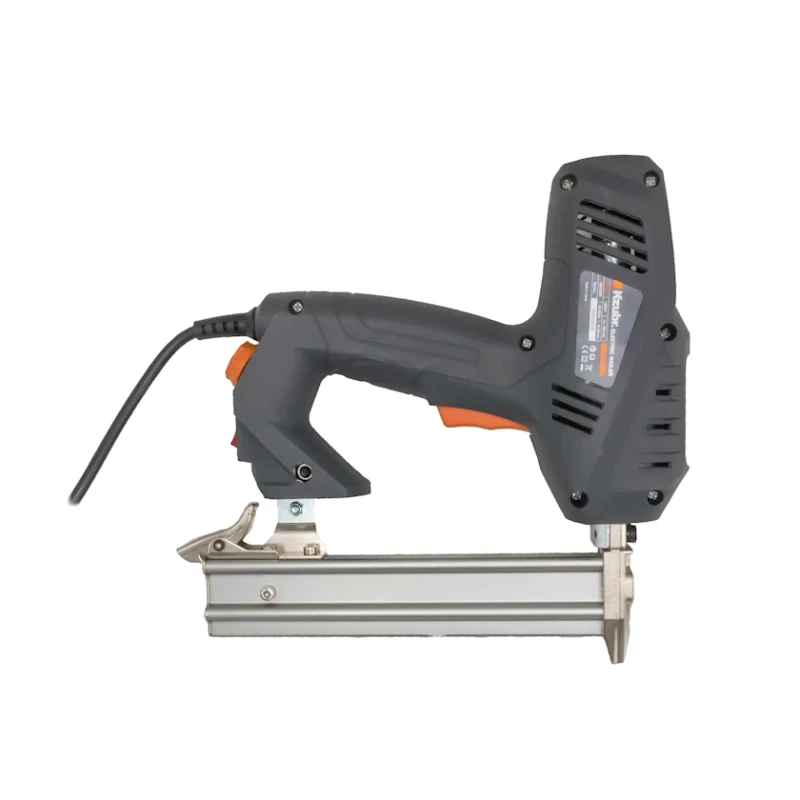 Строительный степлер Kzubr F30 K10471 Строительный степлер Kzubr F30 K10471