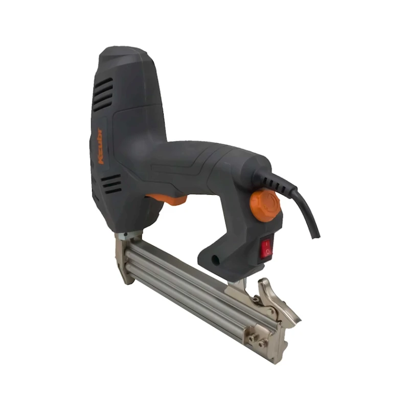 Строительный степлер Kzubr F30 K10471 Строительный степлер Kzubr F30 K10471