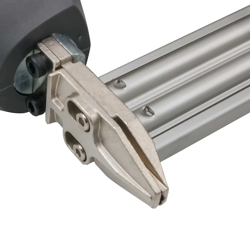 Строительный степлер Kzubr F30 K10471 Строительный степлер Kzubr F30 K10471