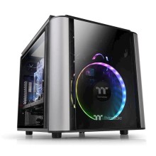 Kompüter korpusu Thermaltake Level 20 VT (CA-1L2-00S1WN-00)