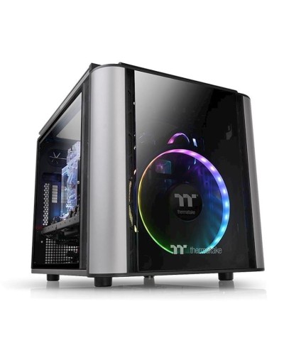 Kompüter korpusu Thermaltake Level 20 VT (CA-1L2-00S1WN-00)