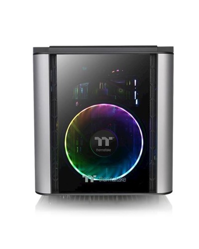 Kompüter korpusu Thermaltake Level 20 VT (CA-1L2-00S1WN-00)