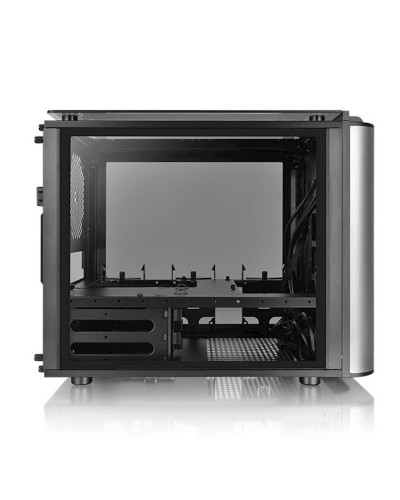 Kompüter korpusu Thermaltake Level 20 VT (CA-1L2-00S1WN-00)