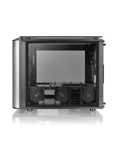 Kompüter korpusu Thermaltake Level 20 VT (CA-1L2-00S1WN-00)