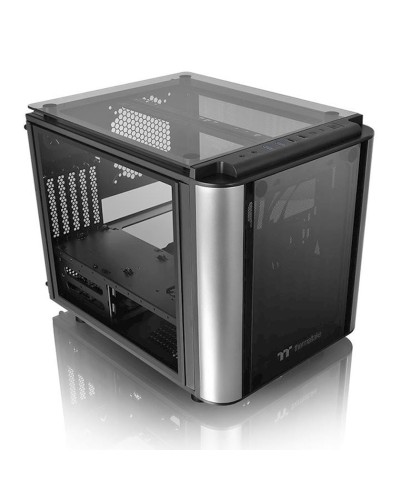 Kompüter korpusu Thermaltake Level 20 VT (CA-1L2-00S1WN-00)