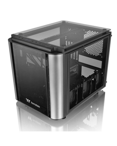 Kompüter korpusu Thermaltake Level 20 VT (CA-1L2-00S1WN-00)