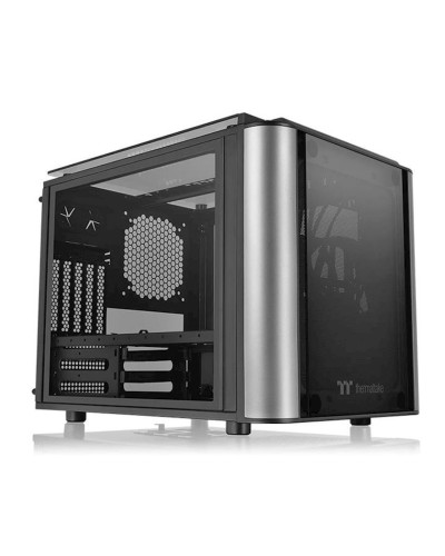 Kompüter korpusu Thermaltake Level 20 VT (CA-1L2-00S1WN-00)