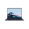 Ноутбук Asus Zenbook 14 OLED UX3405MA-PP896 (90NB11R1-M01JW0) Ноутбук Asus Zenbook 14 OLED UX3405MA-PP896 (90NB11R1-M01JW0)