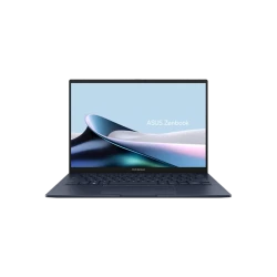 Notbuk Asus Zenbook 14 OLED UX3405MA-PP896 (90NB11R1-M01JW0)