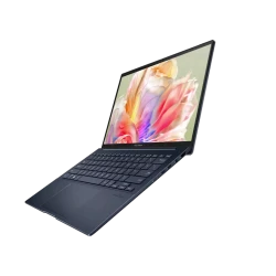 Notbuk Asus Zenbook 14 OLED UX3405MA-PP896 (90NB11R1-M01JW0)