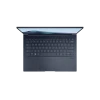 Ноутбук Asus Zenbook 14 OLED UX3405MA-PP896 (90NB11R1-M01JW0) Ноутбук Asus Zenbook 14 OLED UX3405MA-PP896 (90NB11R1-M01JW0)