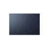 Ноутбук Asus Zenbook 14 OLED UX3405MA-PP896 (90NB11R1-M01JW0) Ноутбук Asus Zenbook 14 OLED UX3405MA-PP896 (90NB11R1-M01JW0)