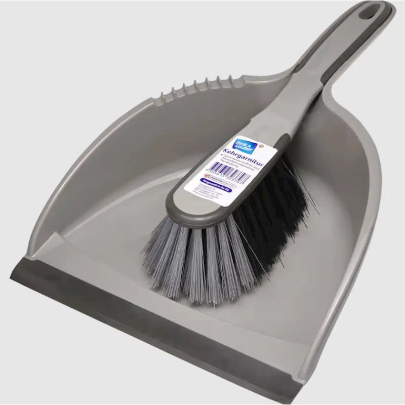 Xəkəndaz ilə fırça Flink & Sauber 2165, məhsul çeşiddə