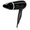 Фен Philips BHD004 EssentialCare Compact Фен Philips BHD004 EssentialCare Compact