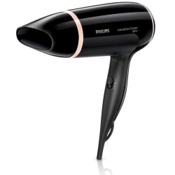 Фен Philips BHD004 EssentialCare Compact