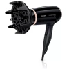 Фен Philips BHD004 EssentialCare Compact Фен Philips BHD004 EssentialCare Compact