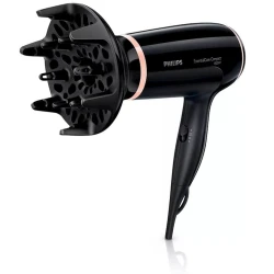 Фен Philips BHD004 EssentialCare Compact