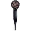Фен Philips BHD004 EssentialCare Compact Фен Philips BHD004 EssentialCare Compact