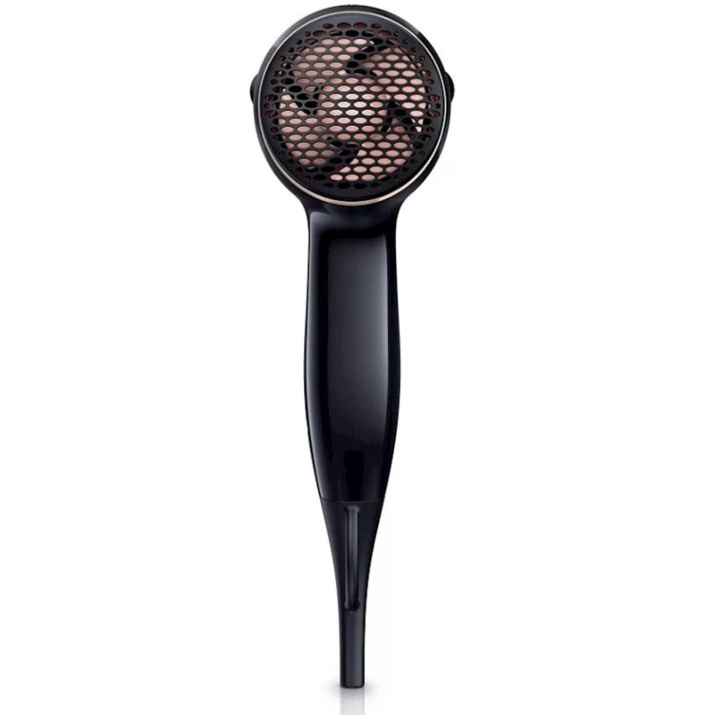 Фен Philips BHD004 EssentialCare Compact Фен Philips BHD004 EssentialCare Compact