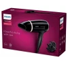 Фен Philips BHD004 EssentialCare Compact Фен Philips BHD004 EssentialCare Compact