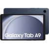 Планшет Samsung Galaxy Tab A9 4GB/64GB Wi-Fi Navy Планшет Samsung Galaxy Tab A9 4GB/64GB Wi-Fi Navy