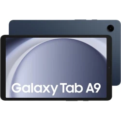 Планшет Samsung Galaxy Tab A9 4GB/64GB Wi-Fi Navy