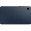 Планшет Samsung Galaxy Tab A9 4GB/64GB Wi-Fi Navy Планшет Samsung Galaxy Tab A9 4GB/64GB Wi-Fi Navy