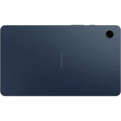 Планшет Samsung Galaxy Tab A9 4GB/64GB Wi-Fi Navy