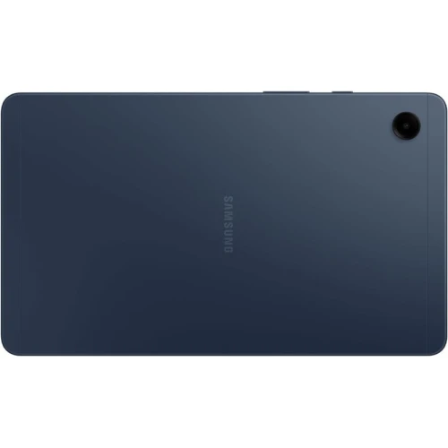 Планшет Samsung Galaxy Tab A9 4GB/64GB Wi-Fi Navy Планшет Samsung Galaxy Tab A9 4GB/64GB Wi-Fi Navy
