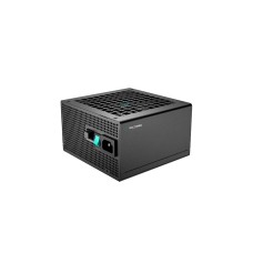 Qida bloku Deepcool PQ1000M 80 Plus (R-PQA00M-FA0B-EU)