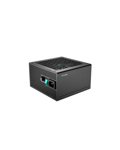 Qida bloku Deepcool PQ1000M 80 Plus (R-PQA00M-FA0B-EU)