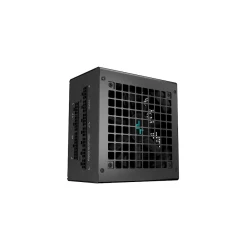 Блок питания Deepcool PQ1000M 80 Plus (R-PQA00M-FA0B-EU)