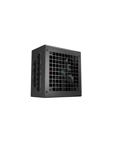Qida bloku Deepcool PQ1000M 80 Plus (R-PQA00M-FA0B-EU)