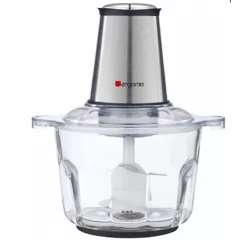 Измельчитель Bergamo BG-FC3220LGS