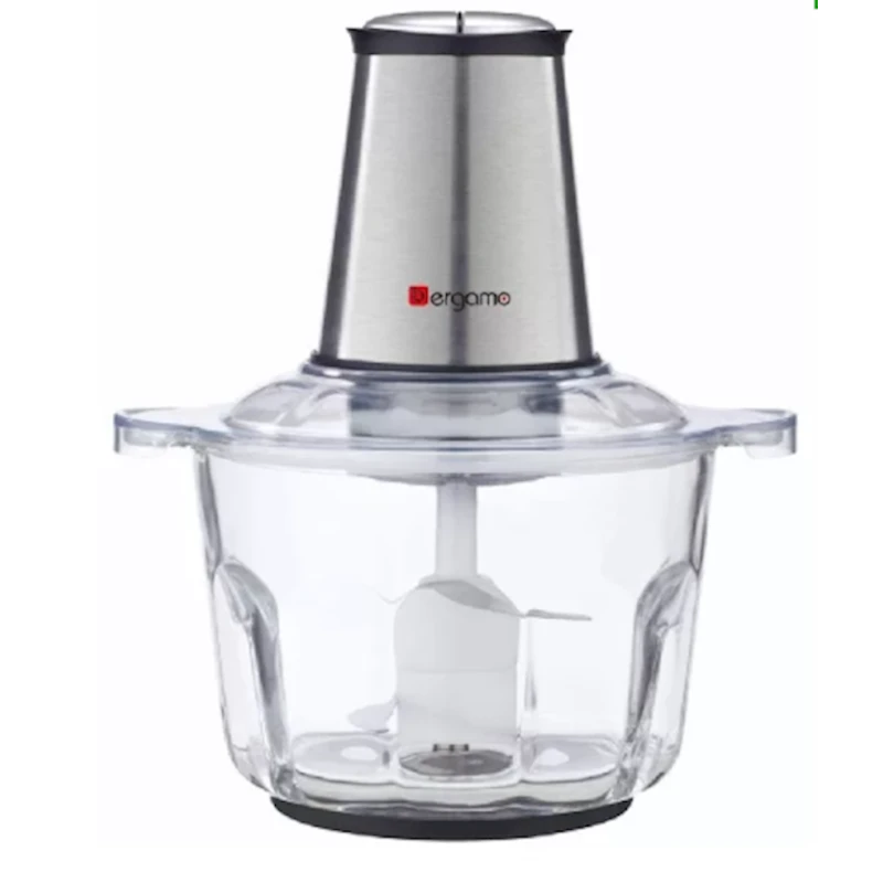 Измельчитель Bergamo BG-FC3220LGS