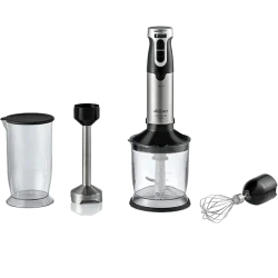 Блендер Arzum Chefblend AR1162 Black