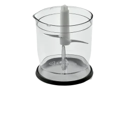 Блендер Arzum Chefblend AR1162 Black