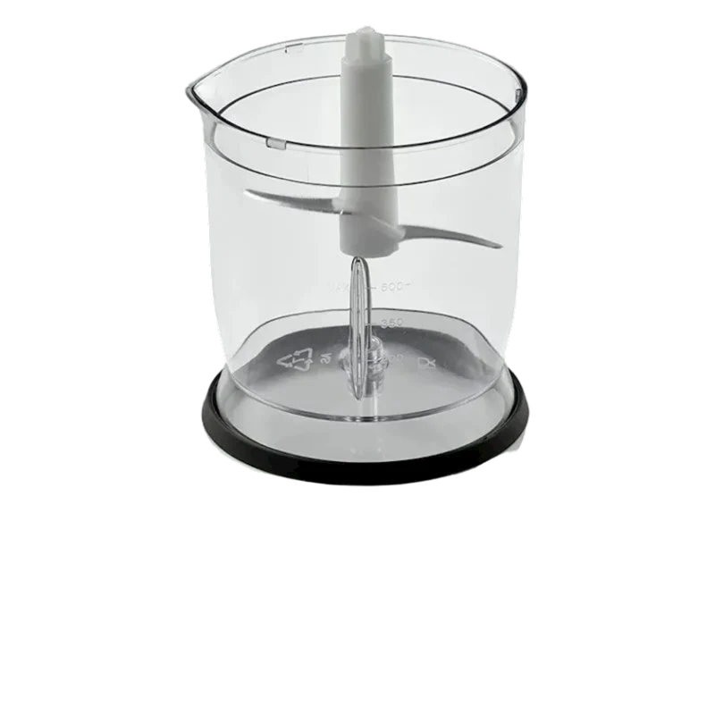 Блендер Arzum Chefblend AR1162 Black Блендер Arzum Chefblend AR1162 Black