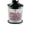 Блендер Arzum Chefblend AR1162 Black Блендер Arzum Chefblend AR1162 Black