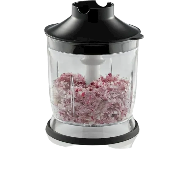 Блендер Arzum Chefblend AR1162 Black Блендер Arzum Chefblend AR1162 Black