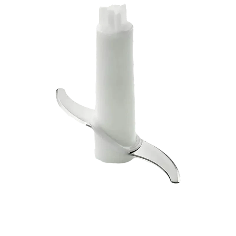 Блендер Arzum Chefblend AR1162 Black Блендер Arzum Chefblend AR1162 Black