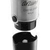 Блендер Arzum Chefblend AR1162 Black Блендер Arzum Chefblend AR1162 Black