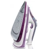 Утюг Braun SI 5037 VI Утюг Braun SI 5037 VI