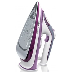 Утюг Braun SI 5037 VI