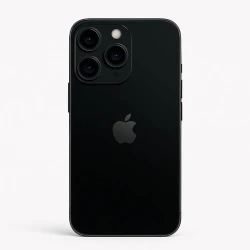 Mini iPhone 16 Pro Dreams — смартфон номер 2