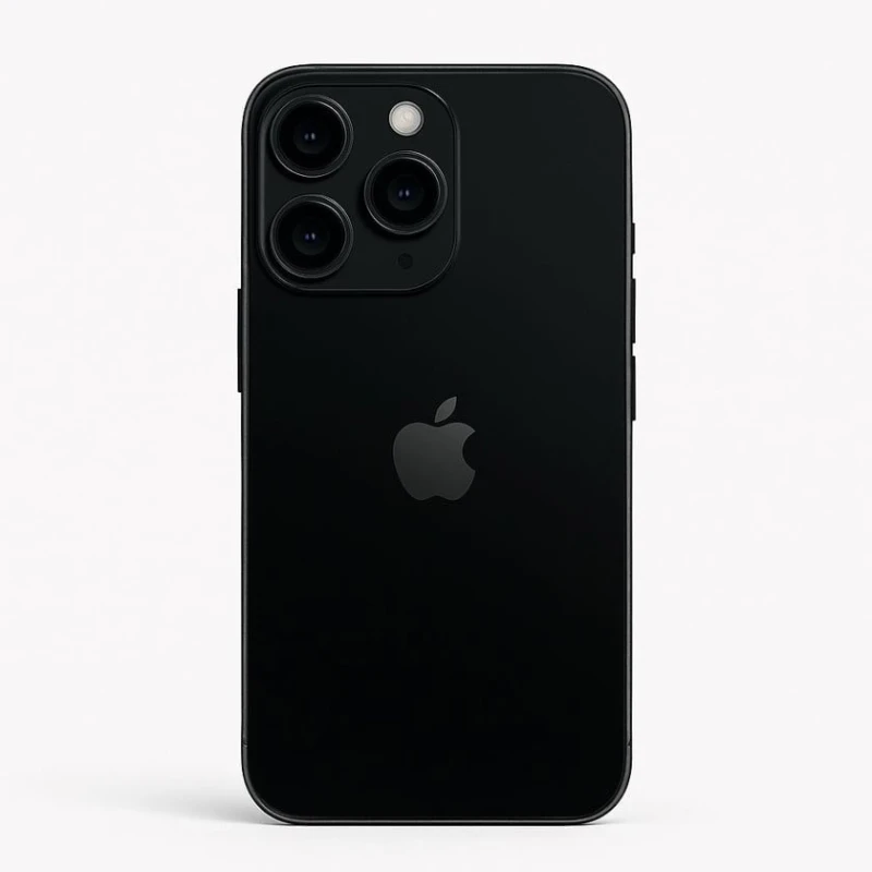 Mini iPhone 16 Pro Dreams — смартфон номер 2 Mini iPhone 16 Pro Dreams — смартфон номер 2