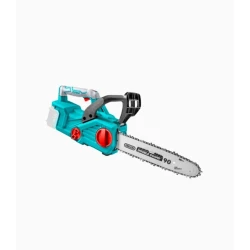 Elektrik mişar Total TGSLI2001